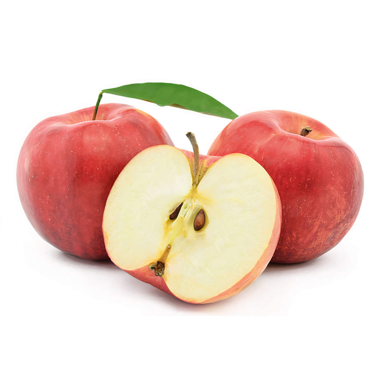 Idared Apples